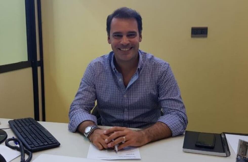 Ventura: "Vivimos en democracia y no se puede mandar a callar a nadie"