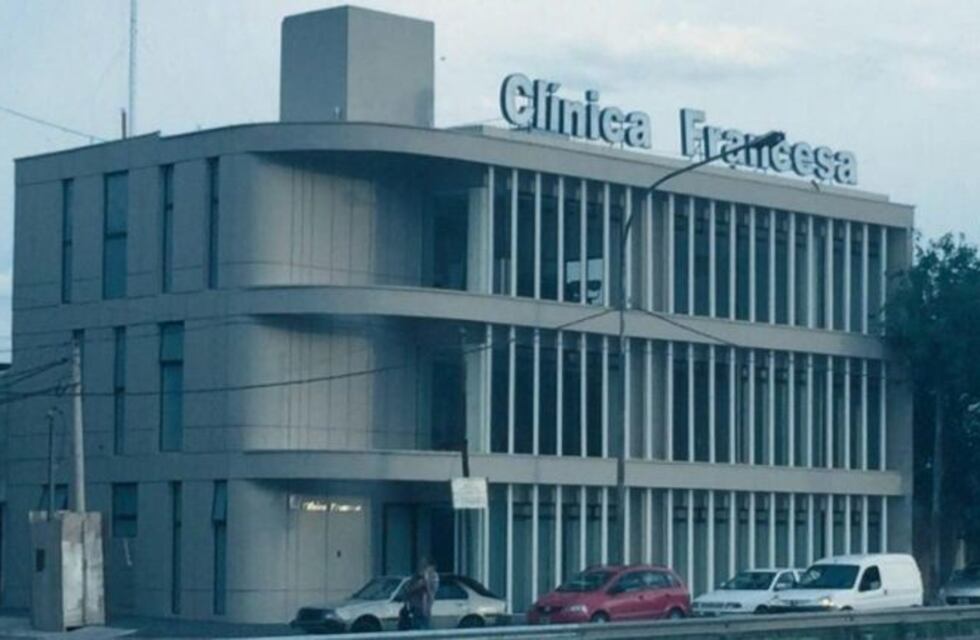 El colmo: policía antinarcóticos sorprendido con drogas