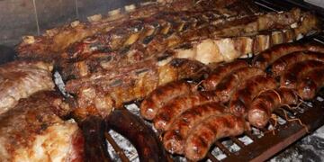 Asado