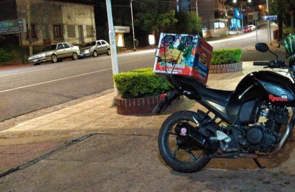 Cómo pueden operar los comercios minoristas por delivery desde este lunes
