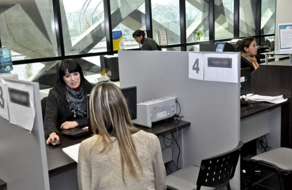 La Secretaría General de la Provincia revalidó sus sistemas de gestión de calidad