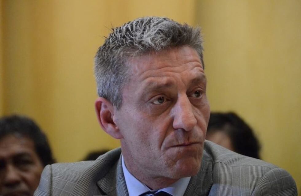 Empresarios de Chubut presentan documento de apoyo a la minería