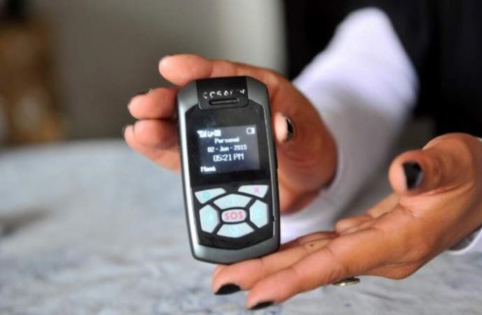 Río Grande: implementará un sistema de botón antipánico para comerciantes