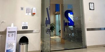 La protagonista se retiró del Mapaci sin autorización luego de ser atendida\u002E (Planeta Resina)