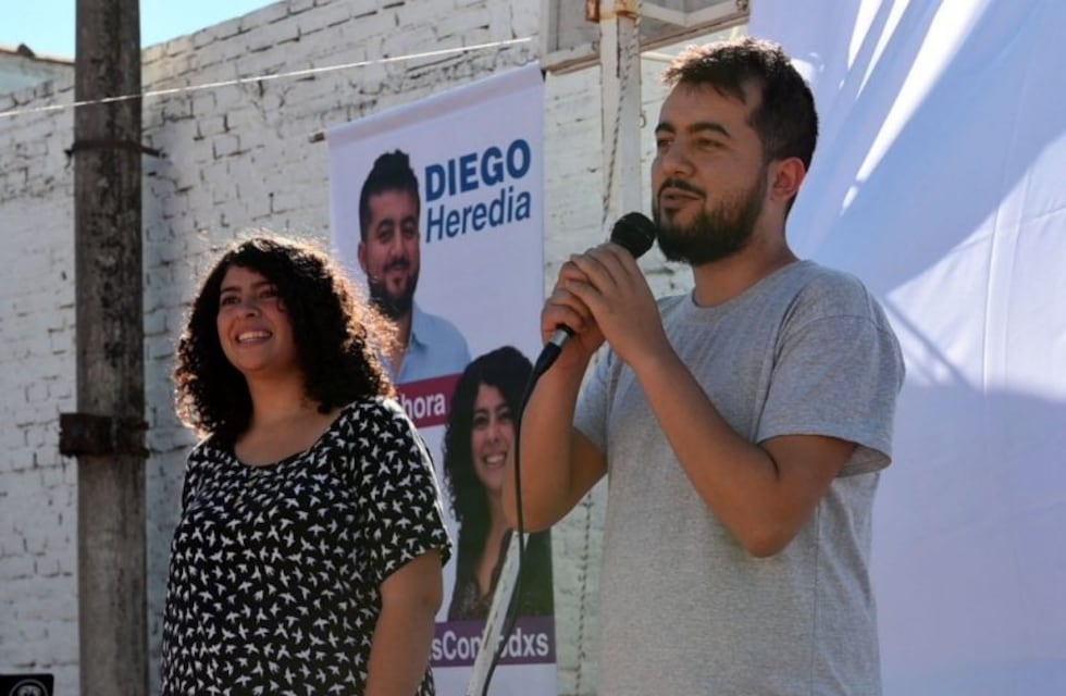 Alta Gracia Somos Todxs organiza un debate de políticas municipales en educación
