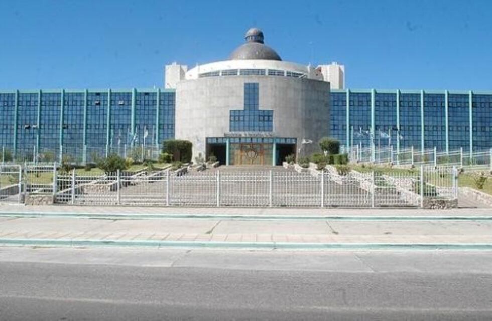 Diputados aprobó una instancia de diálogo con los comerciantes