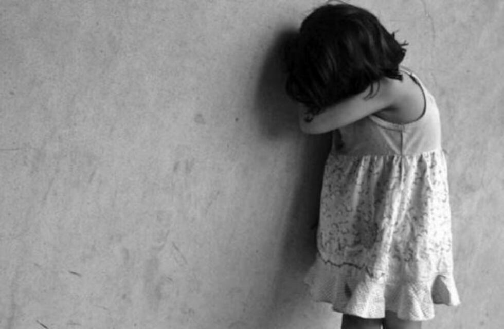 Quisieron linchar al abuelo que fue filmado abusando a su nieta