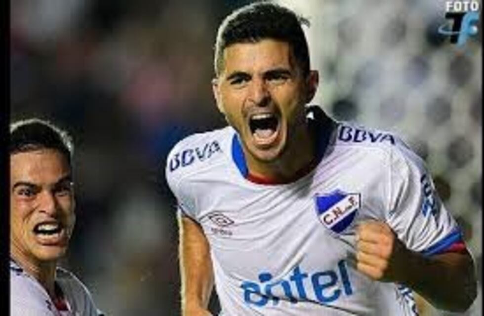 Belgrano retomó las prácticas; y está muy cerca Rodrigo Erramuspe