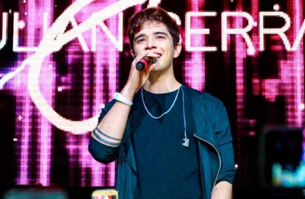 Arranca en La Plata el Festival Provincia Emergente