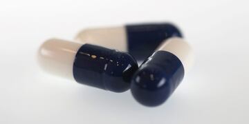 Informe ANMAT sobre medicamentos