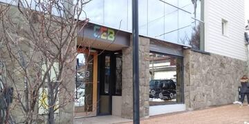 La CEB reveló un sorpresivo corte de luz en Bariloche
