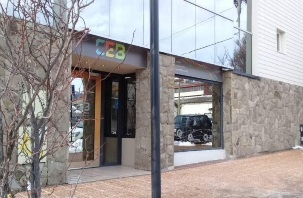 La CEB reveló un sorpresivo corte de luz en Bariloche