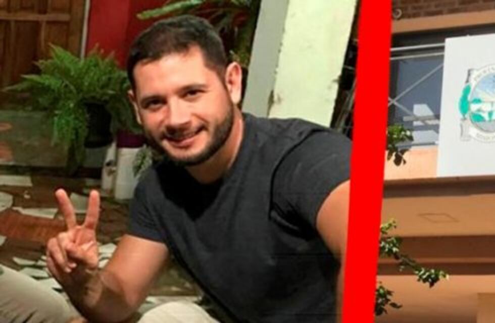 Iguazú: un abogado solicito prisión domiciliaria para un detenido por doble violación