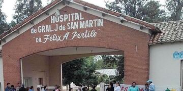 Un chaqueño mató a su ex a puñaladas, se resistió al arresto y la Policía lo asesinó