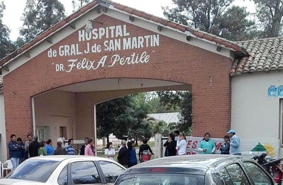 Un chaqueño mató a su ex, se resistió al arresto y la Policía lo asesinó