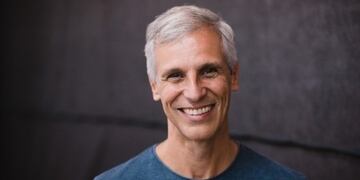 Pastor Walter Altare