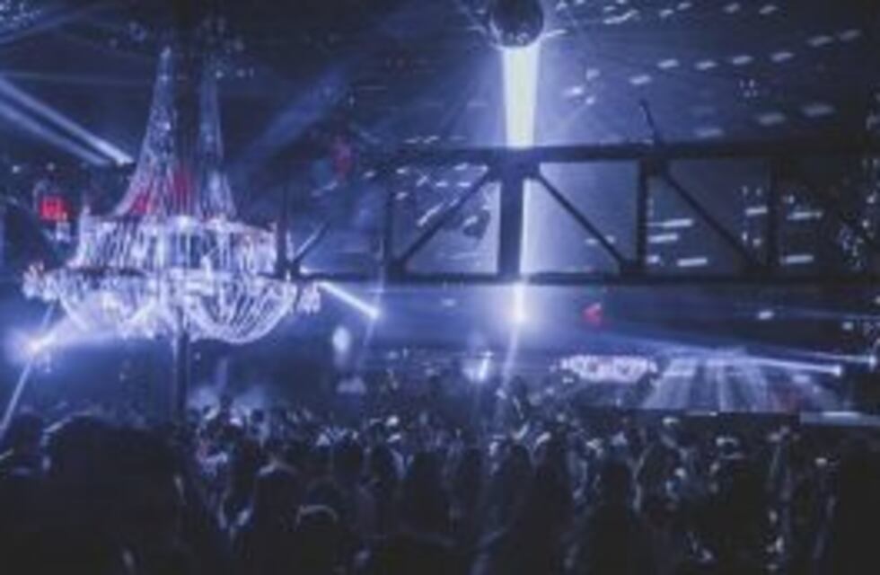 Clausuraron la disco Madame como parte de una investigación judicial impulsada por Afip