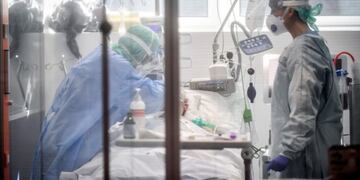 Terapia intensiva en Buenos Aires (Web)