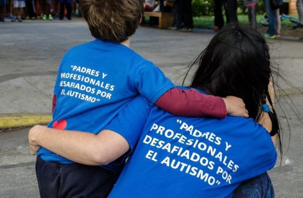 Tucumán sera la primera provincia del NOA con un centro terapéutico para personas con autismo