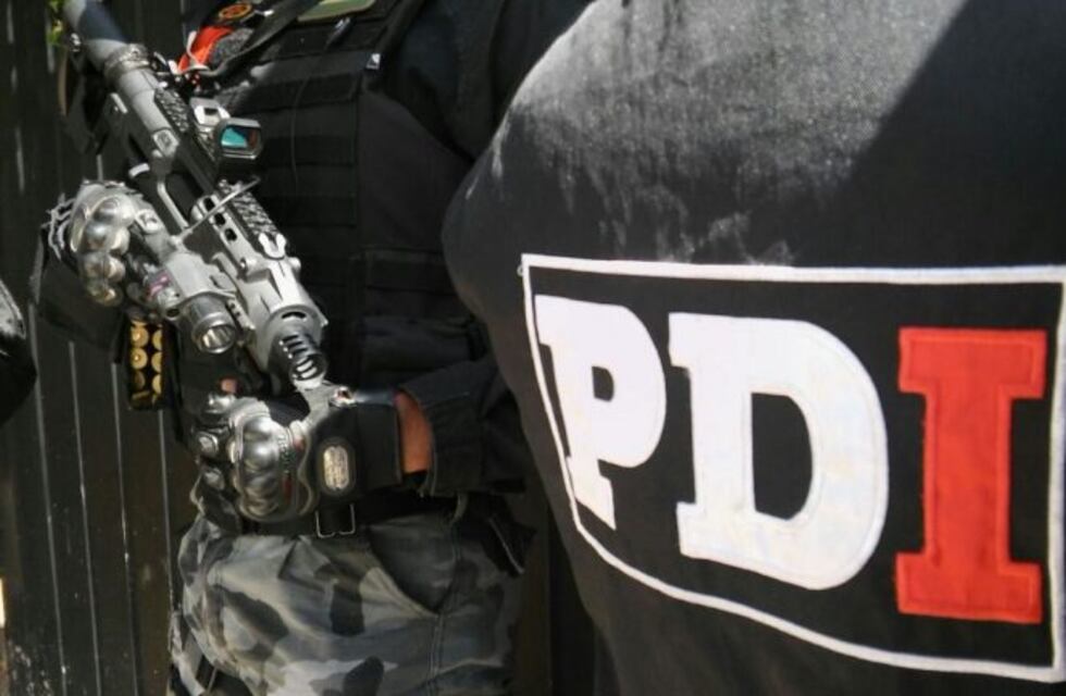 Crimen del policía Cejas: realizaron 20 allanamientos en la zona norte de Santa Fe