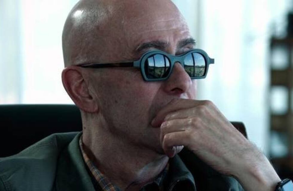 El Indio Solari, conmovido por los saludos recibidos en su cumpleaños: "Me hace mucho bien"