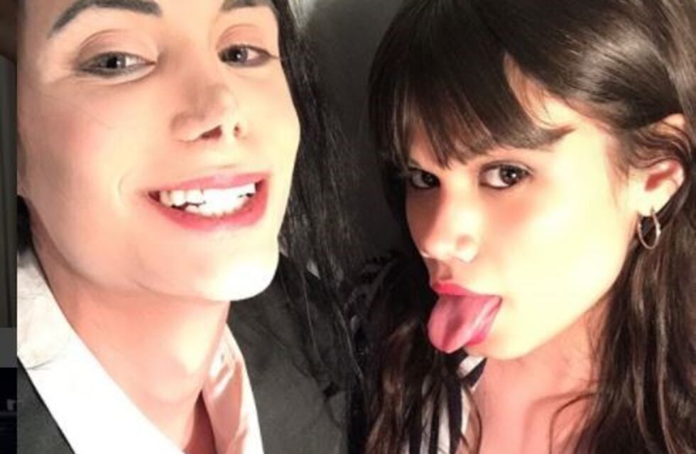 Felipe Pettinato reveló el sexo del bebé que tendrá con Sofía Colasante: Seré padre de una niña
