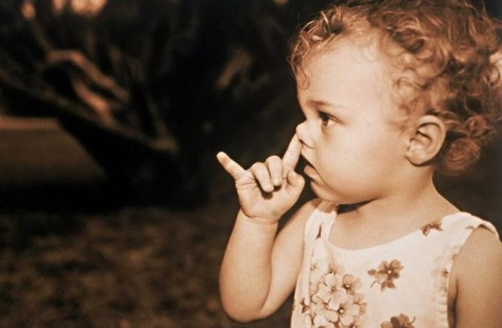 Lo dice la ciencia: comerse los mocos es saludable