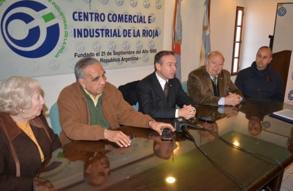 CAME busca avanzar en un plan para reducir costos de la industria