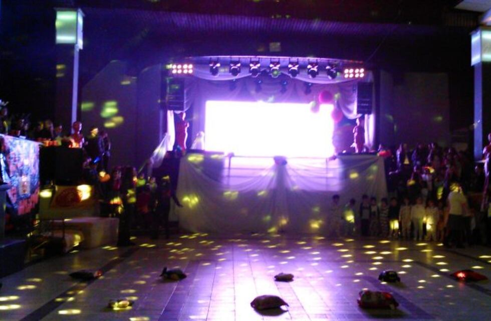 Todavía está lejos la reapertura de los boliches bailables en Jujuy