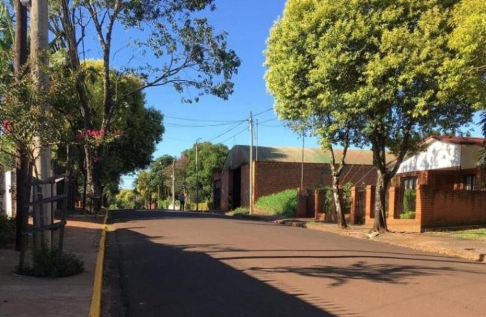 El intendente de Puerto Rico advirtió que es notable la caída en la recaudación