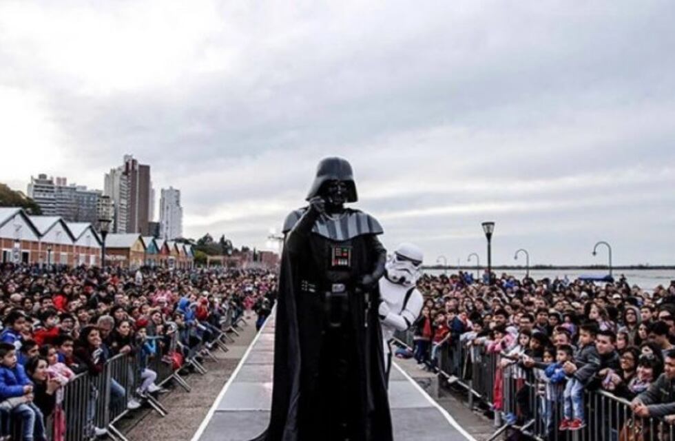 Se viene la nueva edición de la Crack Bang Boom con muchas novedades