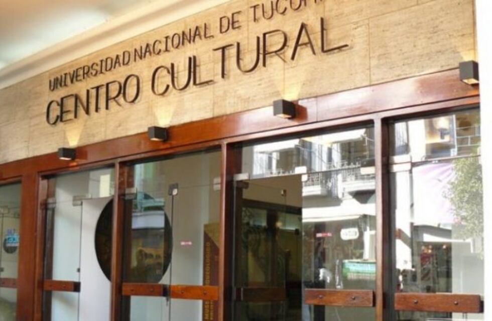 Vuelven en forma virtual los cafés literarios y culturales