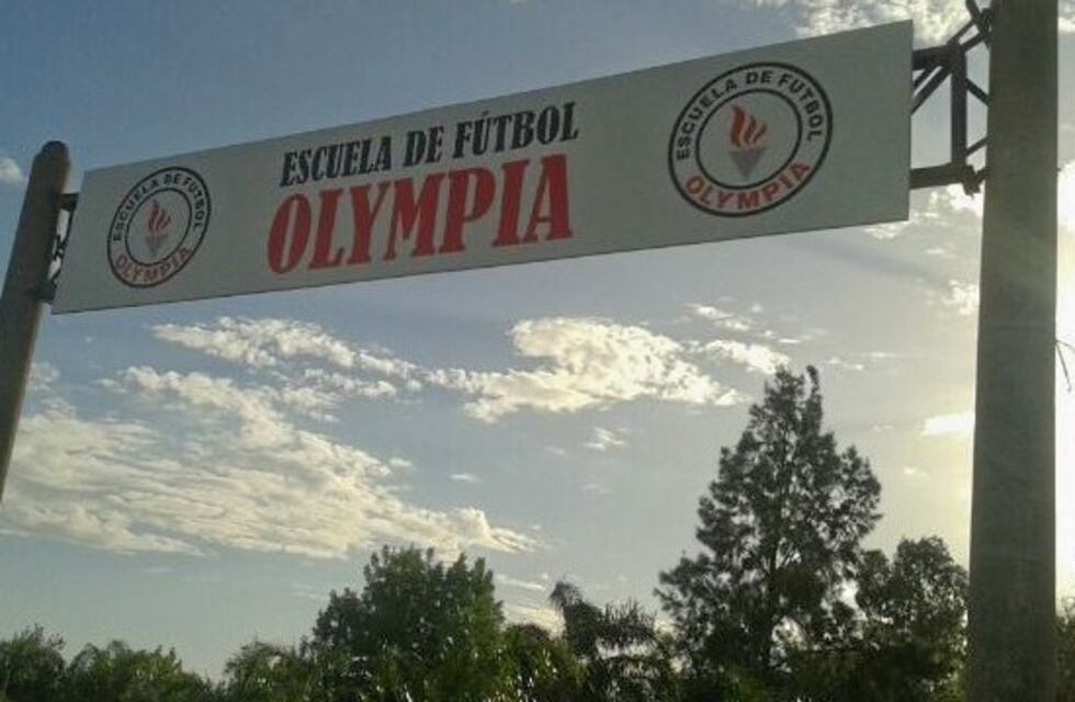 Dos clubes de barrio fueron víctimas de delincuentes con horas de diferencia