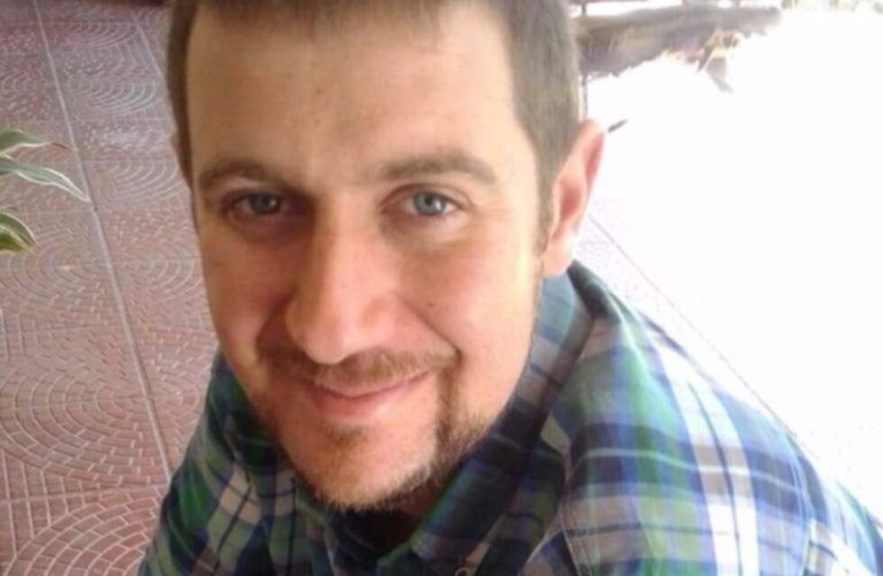 Buscan a un hombre que desapareció en la capital puntana