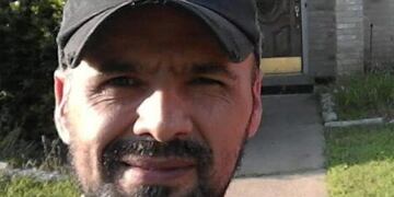 Buscan a un mendocino desaparecido en México hace más de un mes