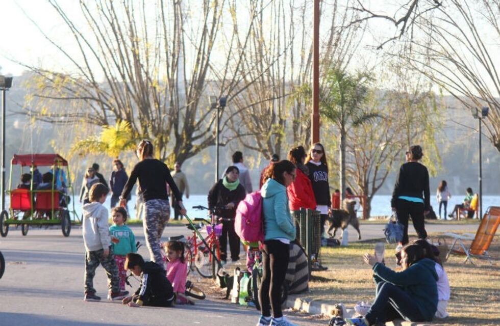 Baja expectativa de los hoteleros cordobeses para las vacaciones de invierno
