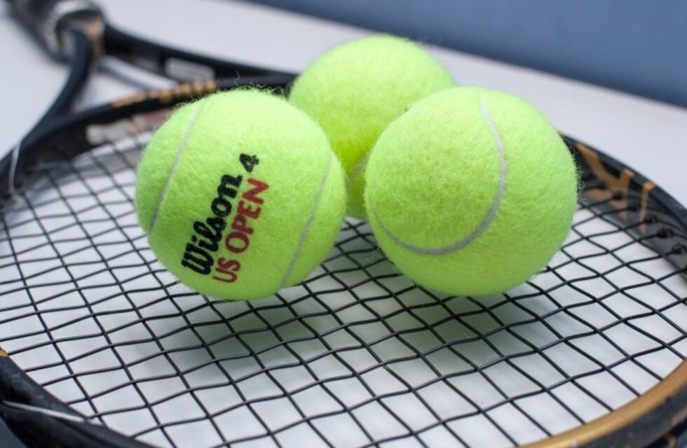 Noche de deportistas en Jesús María