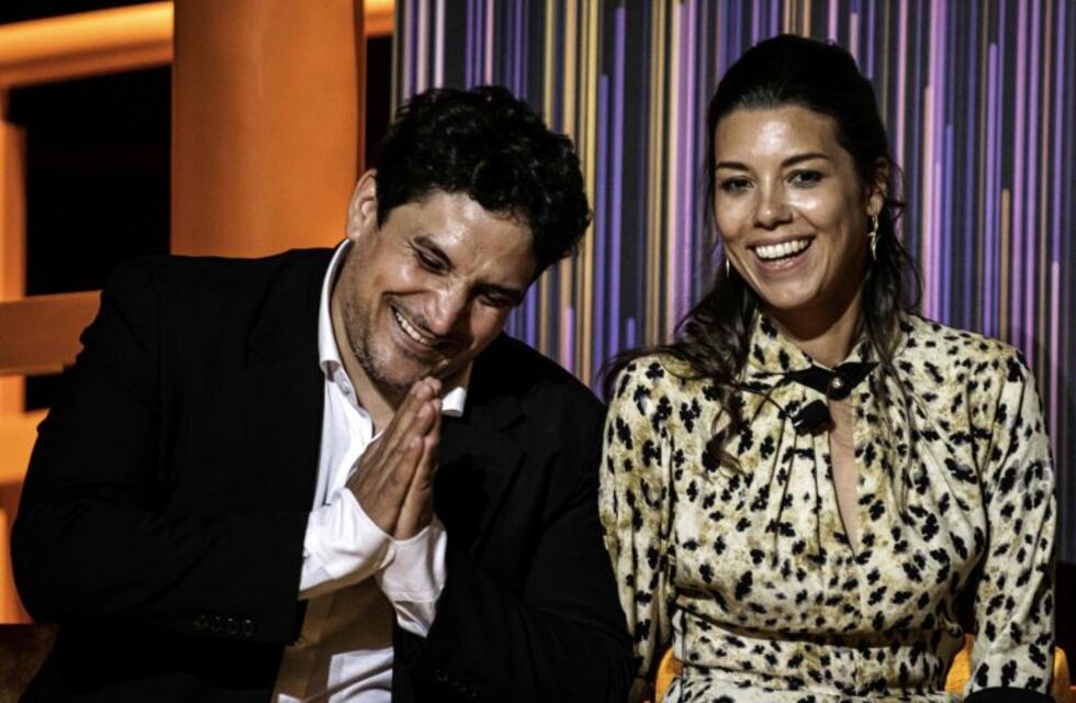 Los 10 mejores restaurantes del mundo en 2019, según Restaurant