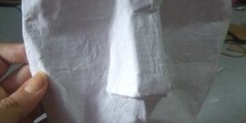 Facultad de Artes\u002E