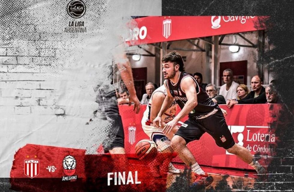 San Isidro le dio una paliza a Ameghino