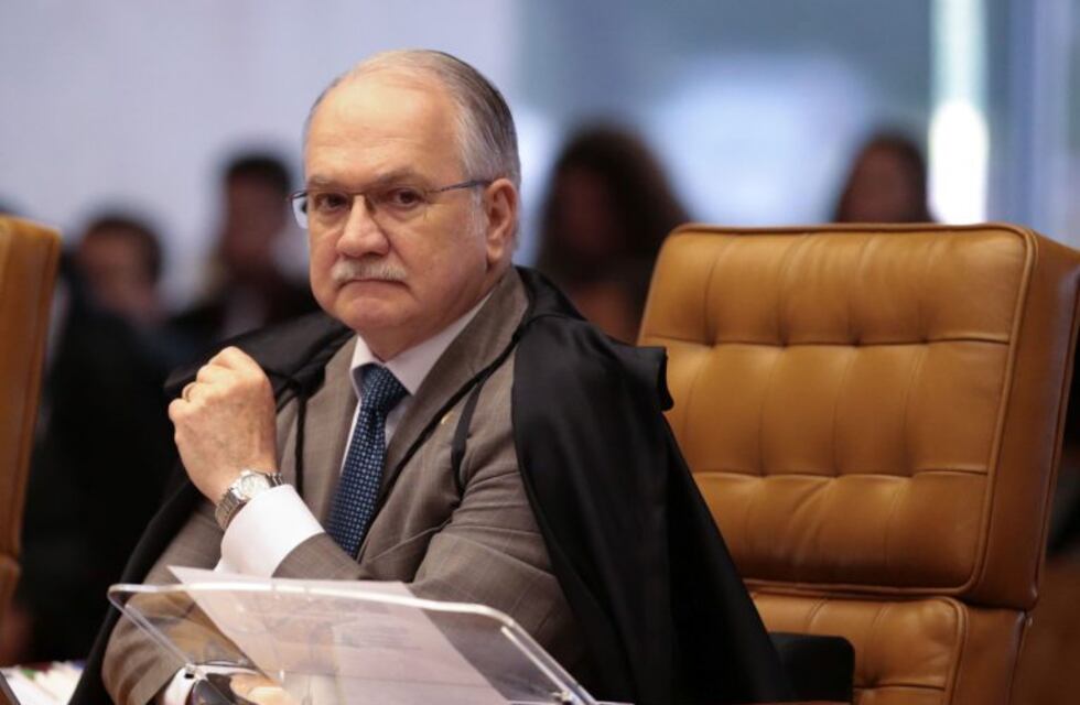 Un juez rechazó otro pedido de Lula para postergar su detención