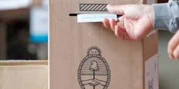 Paso en Entre Ríos\u002E