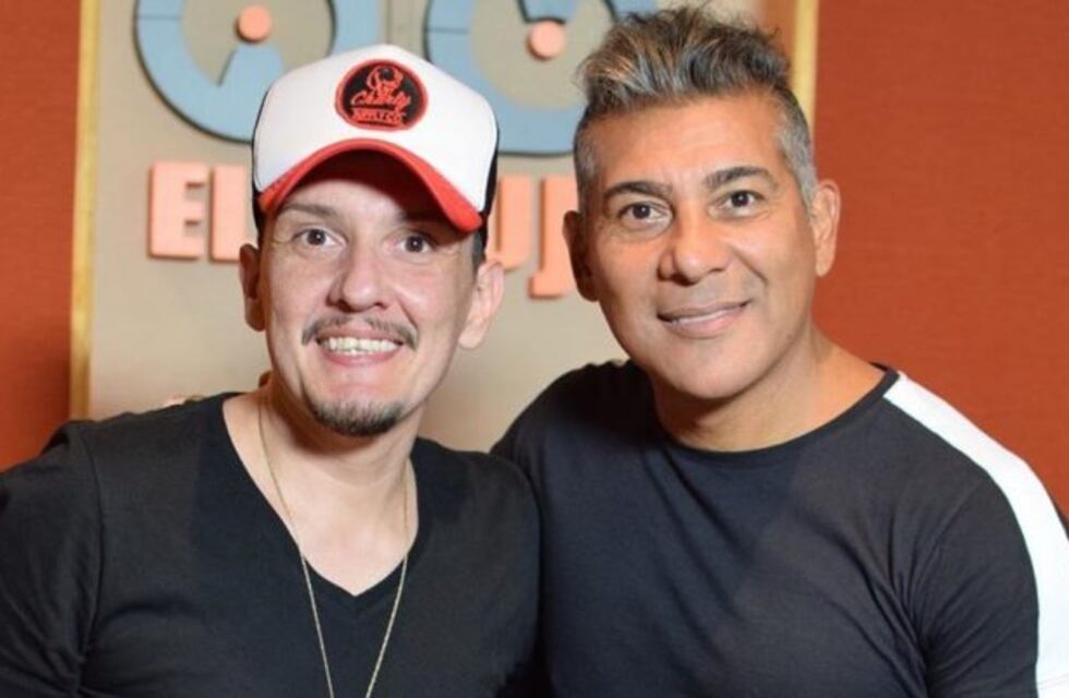 Video: un anticipo del tema que la Pepa graba con Trulalá