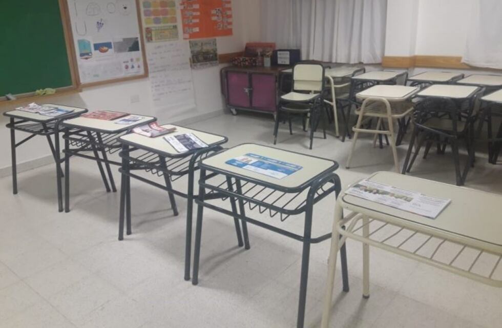 Cerraron los comicios en Chubut y comienza la espera de resultados