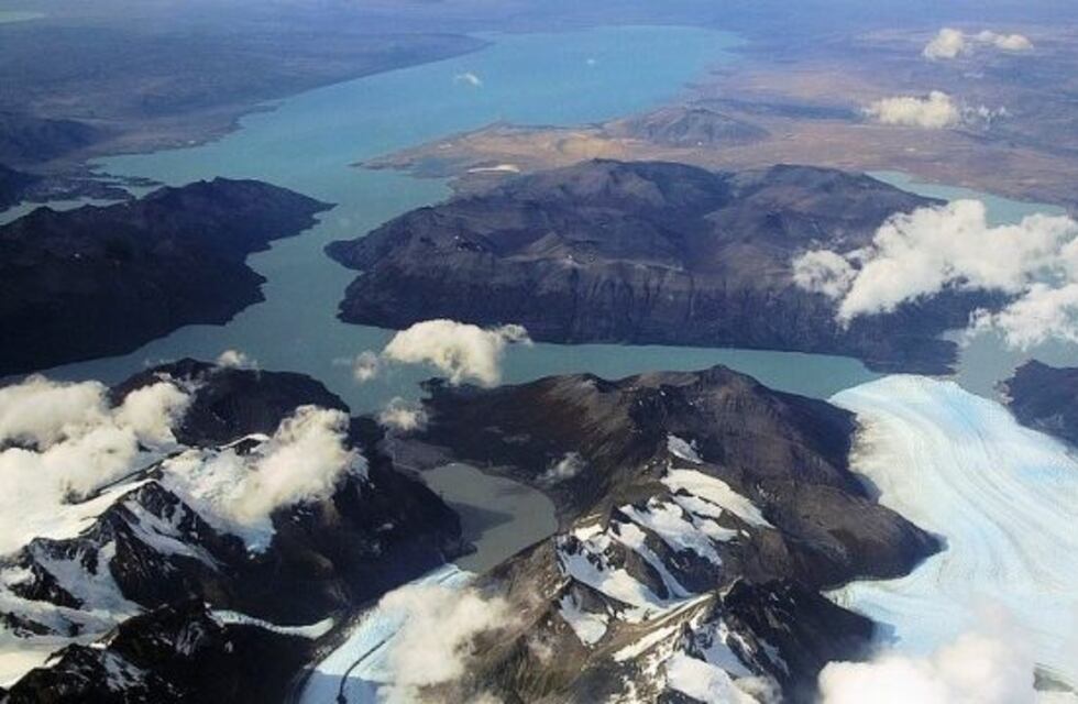 Cómo era el planeta antes de la extinción de los dinosaurios