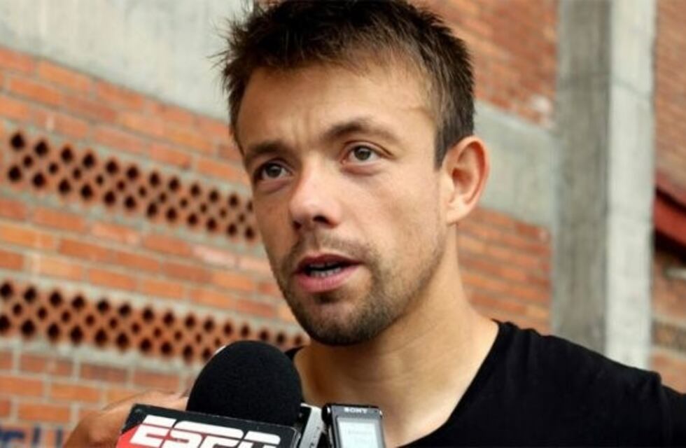 ¿Godoy Cruz se queda sin arquero para enfrentar a Gremio?