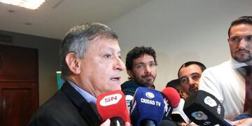 Imagen archivo\u002E