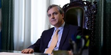 El gobierno tucumano presentará un amparo contra la eliminación del Fondo Soja