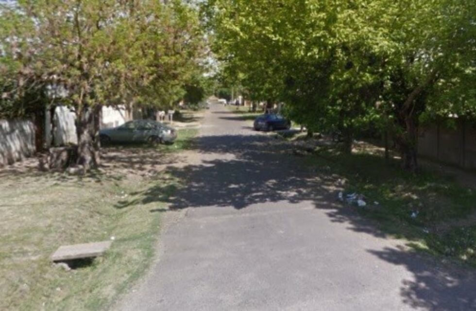 Falleció un joven que recibió una brutal golpiza y fue lanzado a una zanja