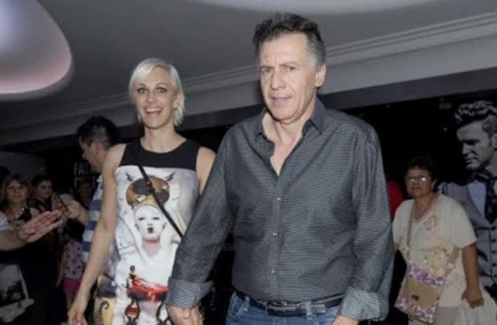 Los multimillonarios negocios que Cristóbal López supo capitanear en Rosario antes de su detención